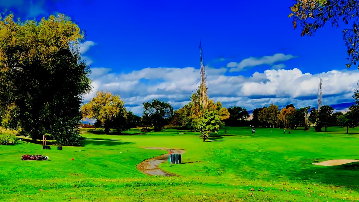 Featured image