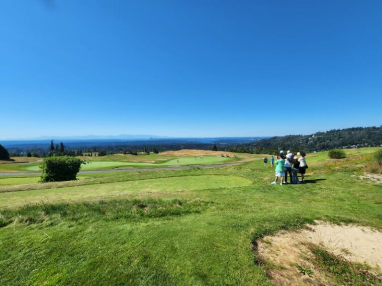 Newcastle Golf Washington Golf Directory 768x576