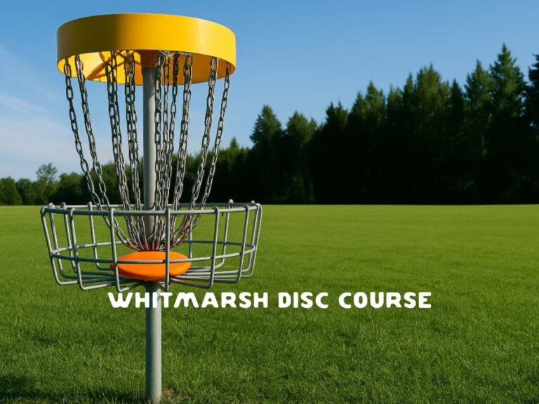 Whitmarsh Disc Course 768x576
