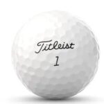 Washington Golf Directory logo