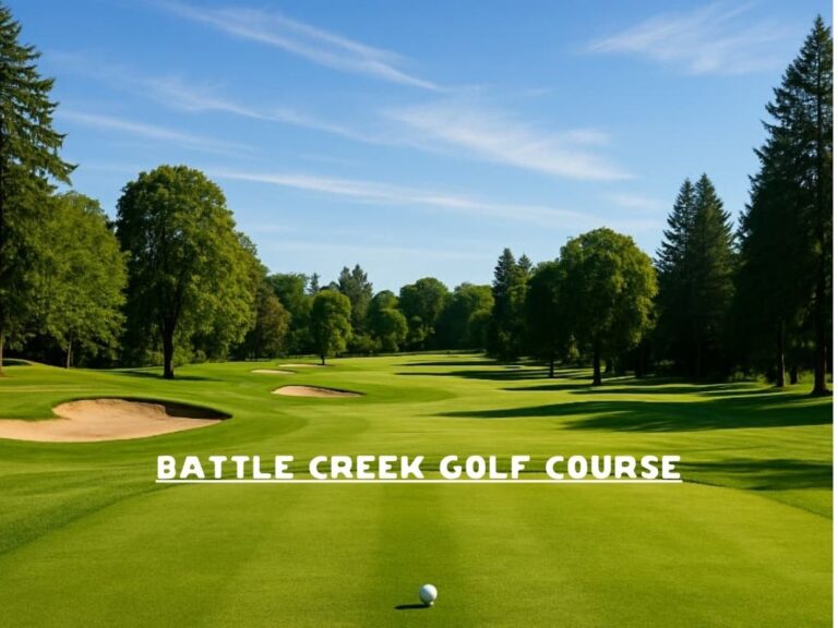 Battlecreek Golf Course Marysville Washington Battlecreek Golf Course Marysville Washington